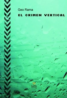 El crimen vertical