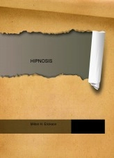 Libro HIPNOSIS, autor duduyr