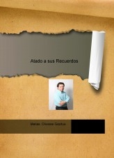 Atado a sus Recuerdos