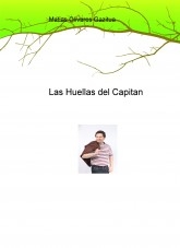 Las Huellas del Capitan