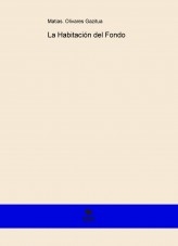 La Habitación del Fondo