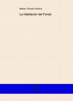 La Habitación del Fondo