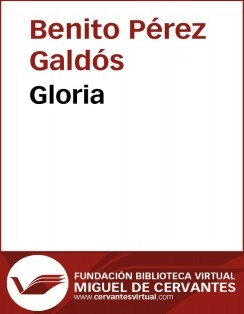 Gloria