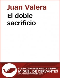 El doble sacrificio