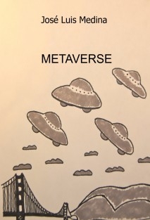 METAVERSE