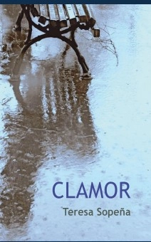 CLAMOR