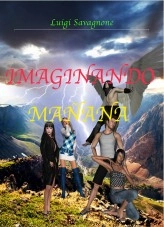 Libro Imaginando Mañana, autor Luigi Savagnone