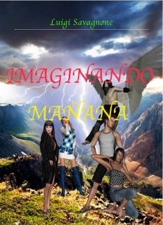 Imaginando Mañana