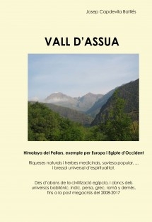 Vall d'Assua