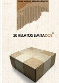 30 Relatos Limitados