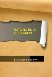 ESTO NO ES LO QUE PARECE