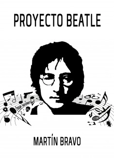 PROYECTO BEATLE