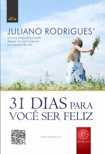31 Dias para você ser feliz