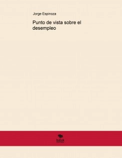 Punto de vista sobre el desempleo