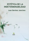 Estética de la indeterminabilidad