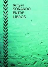 SOÑANDO ENTRE LIBROS