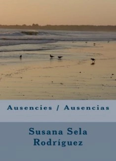 Ausencies / Ausencias