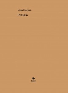 Preludio