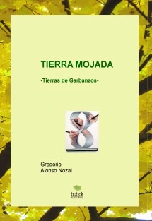 TIERRA MOJADA