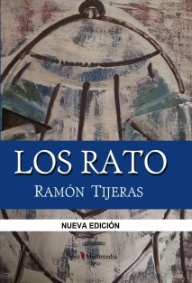 Los Rato
