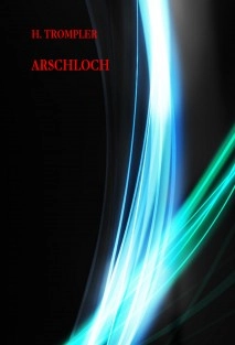 ARSCHLOCH