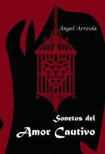 Sonetos del Amor Cautivo
