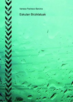 Eskulan Birziklatuak