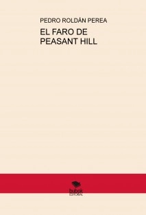 EL FARO DE PEASANT HILL