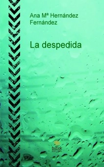 La despedida