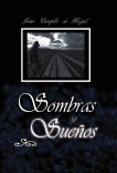 Sombras Y Sueños