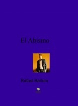 Libro El Abismo, autor Rafael Beltran