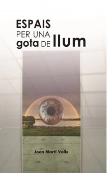 Espais per una gota de llum