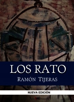 Los Rato