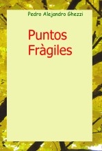 Puntos Fràgiles