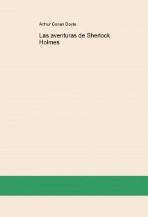 Las aventuras de Sherlock Holmes