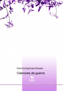Clamores de guerra