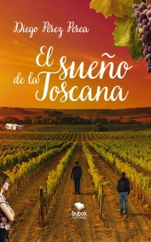 El Sueño de la Toscana