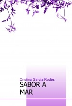 SABOR A MAR