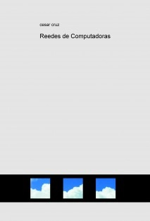 Reedes de Computadoras