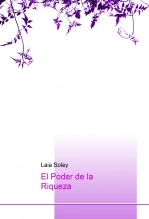 Libro El Poder de la Riqueza, autor midita