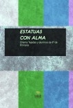 ESTATUAS CON ALMA