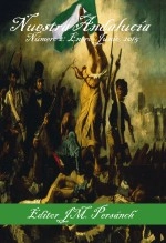 Libro Nuestra Andalucía [N.2], autor Nuestra Andalucía