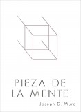 Pieza de la mente