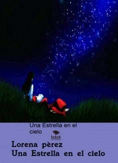 Una Estrella en el cielo
