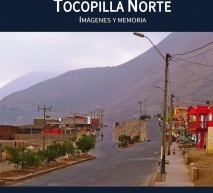 Tocopilla Norte: imágenes y memoria