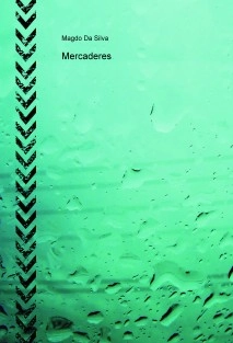 Mercaderes