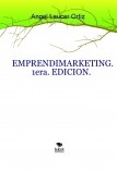 EMPRENDIMARKETING