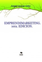 EMPRENDIMARKETING