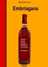 Embriagaos