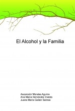 El Alcohol y la Familia